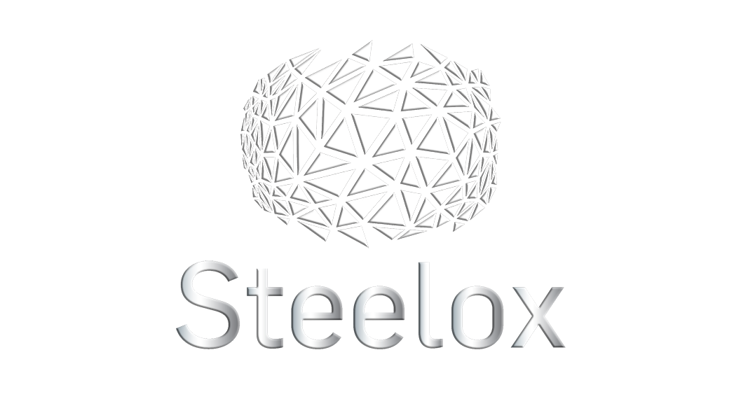 Steelox - Architecture & Laser Screen Fabrications